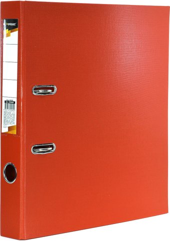 inФормат VP9050R