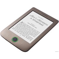 Электронная книга PocketBook 615
