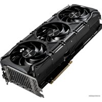 Видеокарта Gainward GeForce RTX 4090 Phantom 24GB NED4090019SB-1020P