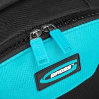 Рюкзак для инструментов GROSS 90278