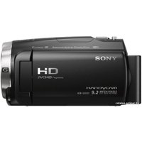 Видеокамера Sony HDR-CX625