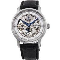 Наручные часы Orient Orient Star RE-AZ0005S