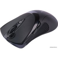Игровая мышь A4Tech X-748K