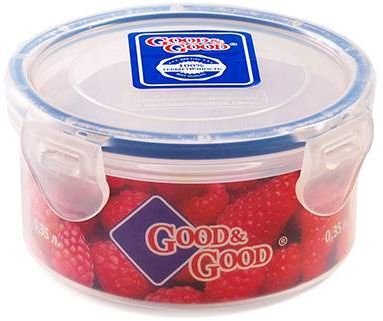 

Контейнер Good&Good R2-1