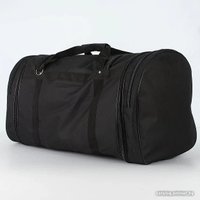 Дорожная сумка Mr.Bag 014-426-MB-BLK (черный)