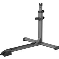 Подставка для велосипеда Keizen KZ-1640111