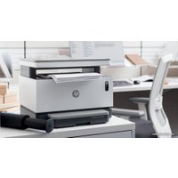 МФУ HP Neverstop Laser MFP 1200a 4QD21A