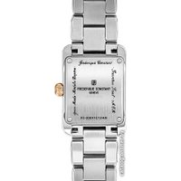 Наручные часы Frederique Constant Classics Carree Ladies FC-200MC12B