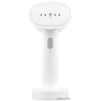 Отпариватель Xiaomi Handheld Ironing Machine MJGTJ01LF