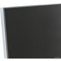 Инфракрасно-керамогранитный обогреватель Термолит День и ночь Т-600 (белый/графит)