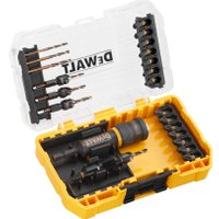 Набор бит и сверл DeWalt DT70779T-QZ