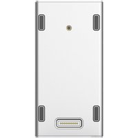 Проектор CACTUS CS-PRU.03WT.WUXGA-A