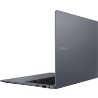 Ноутбук Samsung Galaxy Book4 Pro 14 NP940XGK-KG2IN