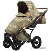 Универсальная коляска Tako Laret