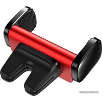 Держатель для смартфона Baseus SUGP-09