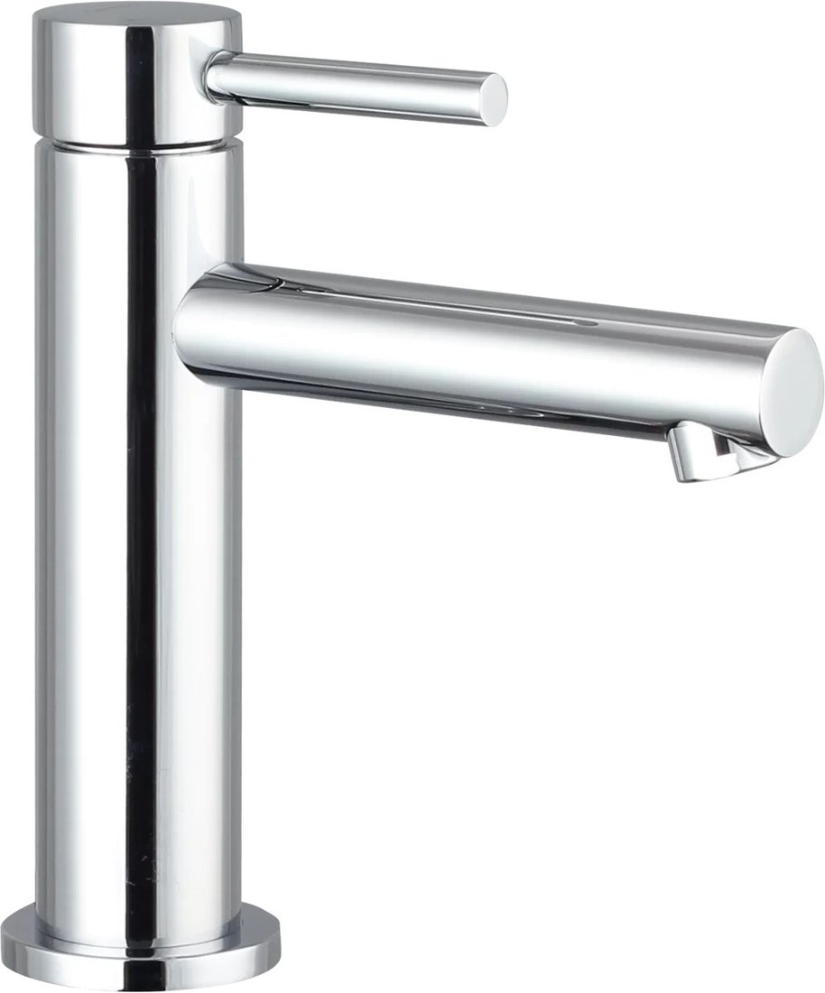 Смеситель Caprigo Don 53-522-crm
