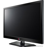 Телевизор LG 22LN450U