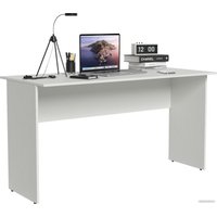 Стол Soma СП14 (белый)