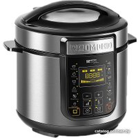 Мультиварка-скороварка Redmond (Редмонд) RMC-PM381