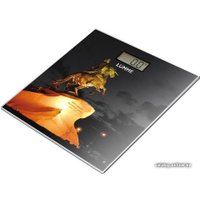 Напольные весы Lumme LU-1325 Петербург
