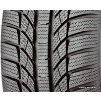 Зимние шины GT Radial Champiro WinterPro 225/55R16 99H