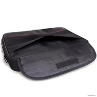 Сумка BRAUBERG Profi 240440