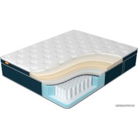 Матрас Ormatek Orto Premium Memory 160x195 (navy lux)