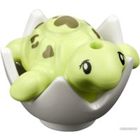 Конструктор LEGO Friends Спасательная машина для черепах 41697