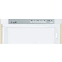 Холодильник Bosch KGV39XK2AR