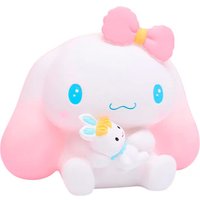 Копилка для денег ILikeGift Cute bunny 1049-2B (розовый)
