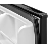Мини-холодильник Midea MDRD85FGF30