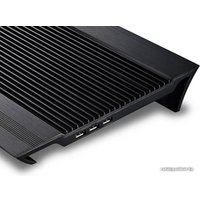 Подставка DeepCool N8 Black