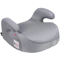 Детское сиденье Smart Travel Trust Fix KRES3906 (светло-серый)