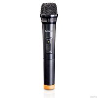 Беспроводная колонка Lenco PMX-350