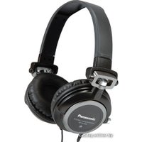 Наушники Panasonic RP-DJ600