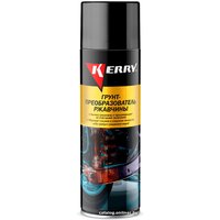 Автомобильный грунт Kerry KR-973 650мл