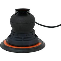 Эксцентриковая шлифмашина MAXXT R7303-150-2.5