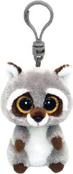 Beanie Boo's Енот Oakie 35252