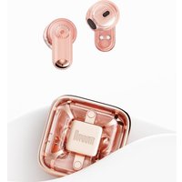 Наушники Divoom Spark-Air