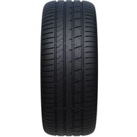 Летние шины Habilead UHP HF330 215/55R17 98W