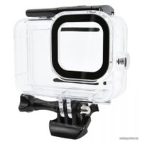 Водонепроницаемый бокс Zarrumi WP-910