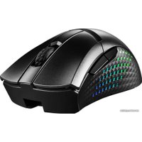 Игровая мышь MSI Clutch GM51 Lightweight Wireless в Мозыре