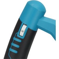 Строительный миксер Dedra DED7054 (без АКБ)