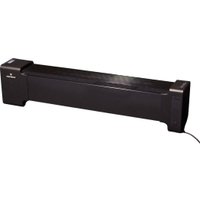 Электрокамин RealFlame Line AC1