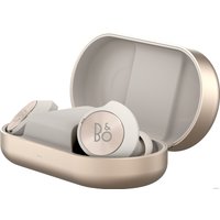 Наушники Bang & Olufsen Beoplay EQ (белый/золотистый)