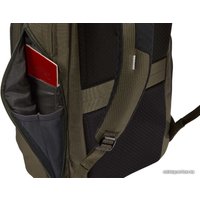 Городской рюкзак Thule Crossover 2 30L C2BP-116 (хаки)