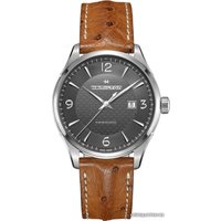Наручные часы Hamilton Jazzmaster H32755851