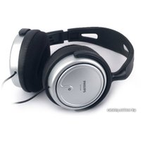 Наушники Philips SHP2500