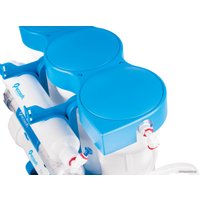 Система обратного осмоса ECOSOFT P’ure Aquacalcium MO675MACPUREECO