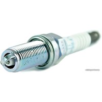 Свеча Nissan 224018H315